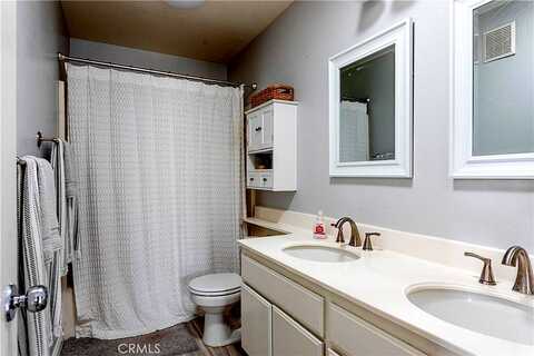 Mesquite, TRABUCO CANYON, CA 92679