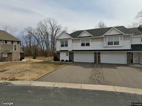 Moonlight, PRIOR LAKE, MN 55372