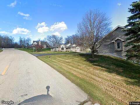 Ledgewood, FOND DU LAC, WI 54937
