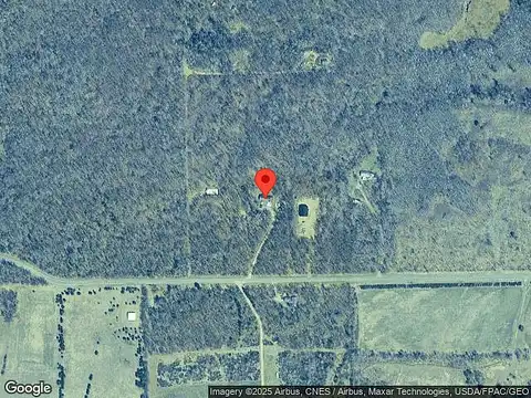 Wild Acres, PEQUOT LAKES, MN 56472