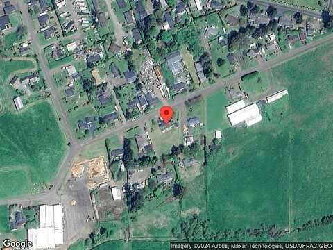 Idaville, TILLAMOOK, OR 97141