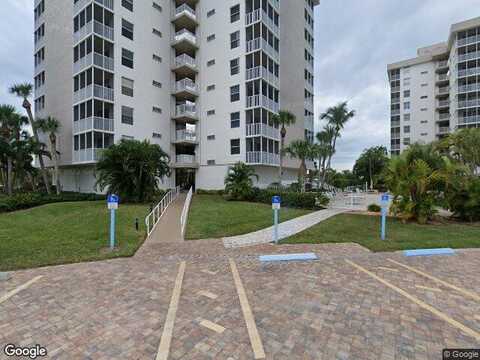 Bonita Beach, BONITA SPRINGS, FL 34134
