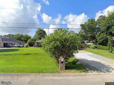 Westmont, MILTON, FL 32583
