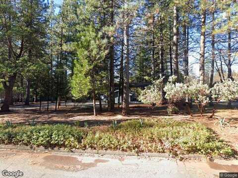 Silverleaf, FORESTHILL, CA 95631