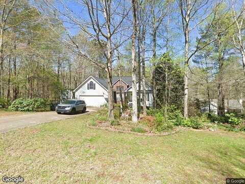 Kings, BETHLEHEM, GA 30620