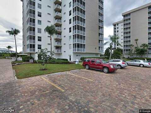 Bonita Beach, BONITA SPRINGS, FL 34134