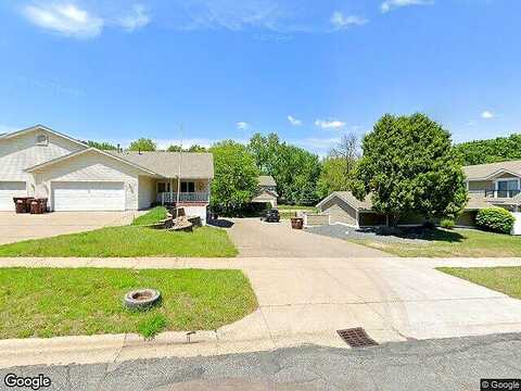 Hidden, HASTINGS, MN 55033