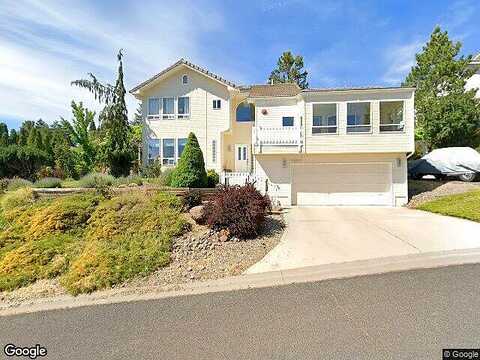 Basin View, KLAMATH FALLS, OR 97603