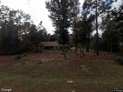 Twin Creek, MILTON, FL 32571