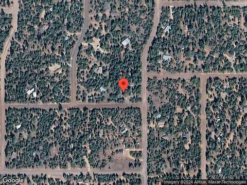 Pine Ridge, HAPPY JACK, AZ 86024