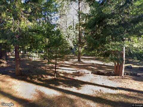 Glen, FORESTHILL, CA 95631