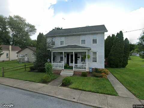 Vine, HIGHSPIRE, PA 17034