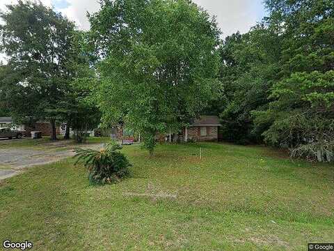 Mulat, MILTON, FL 32583