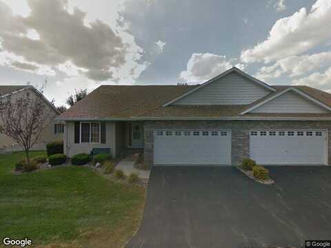 Marmik, HASTINGS, MN 55033