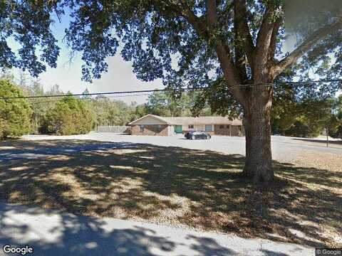 Baker, MILTON, FL 32570