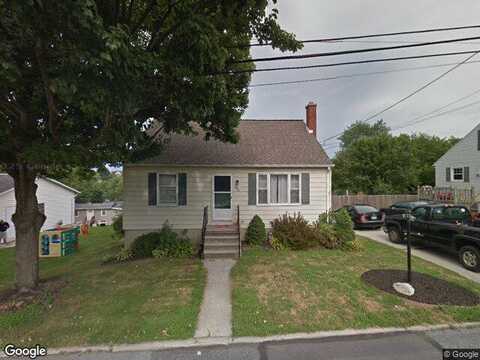 Ridge, HARRISBURG, PA 17111