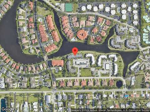 Peppertree, FORT MYERS, FL 33908