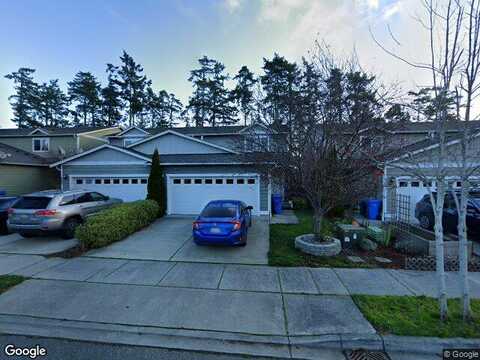 Oxford, OAK HARBOR, WA 98277