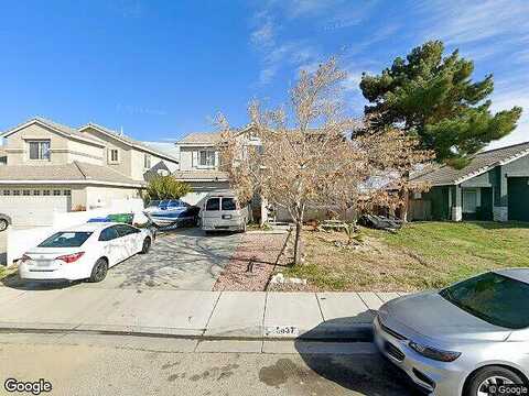 Essex, PALMDALE, CA 93552