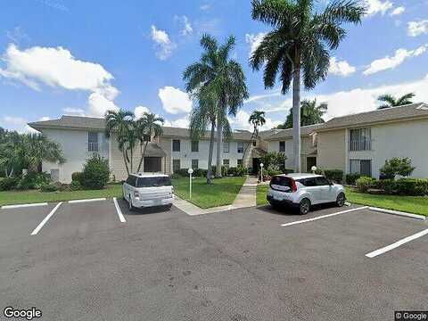 Peppertree, FORT MYERS, FL 33908