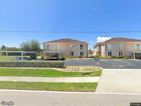 Chiquita, CAPE CORAL, FL 33914
