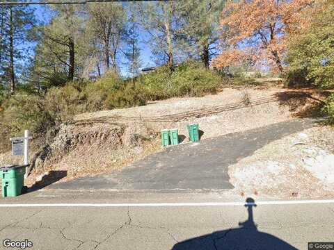 Newtown, PLACERVILLE, CA 95667