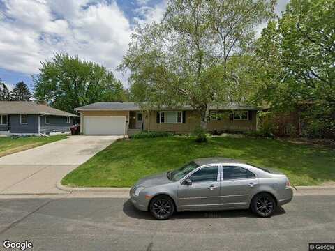 Star, SOUTH SAINT PAUL, MN 55075