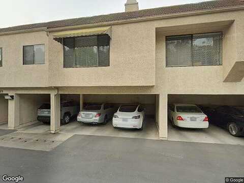 Largo, LAGUNA NIGUEL, CA 92677