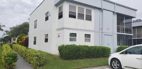 Burgundy L, DELRAY BEACH, FL 33484