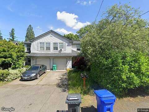 Rural, PORTLAND, OR 97206