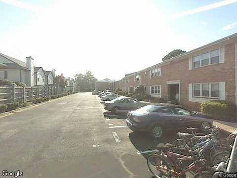 Clara, VIRGINIA BEACH, VA 23451