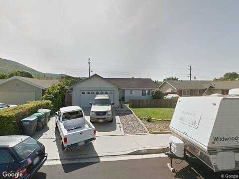 R, LOMPOC, CA 93436