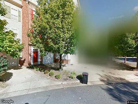 Donovan, ALEXANDRIA, VA 22304