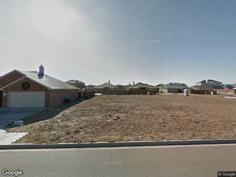 Jarvis, LUBBOCK, TX 79416