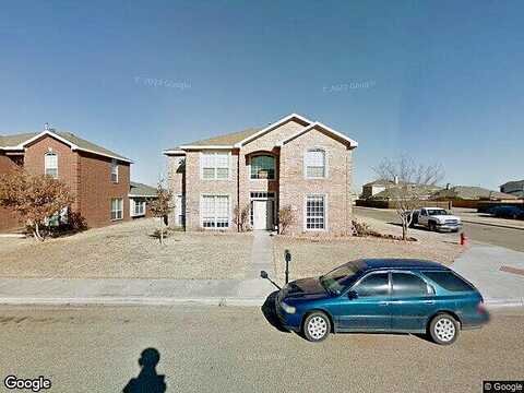 Hanover, LUBBOCK, TX 79416
