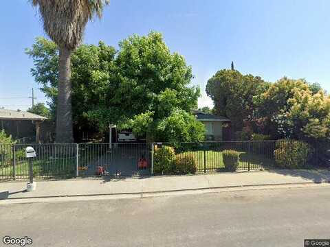 Tyson, MODESTO, CA 95357