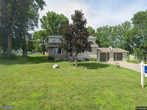 3Rd, WATKINS, MN 55389