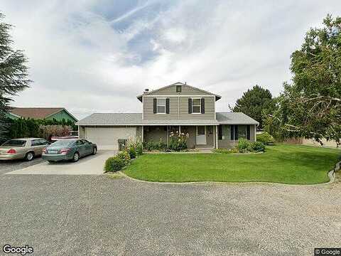 48Th, KENNEWICK, WA 99337