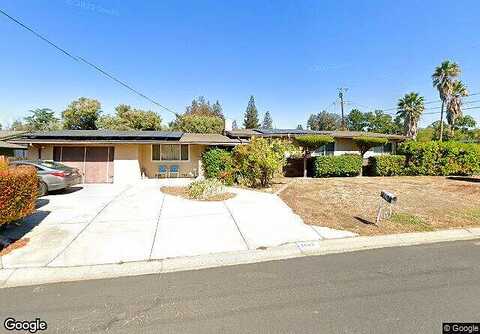 Sutherland, CONCORD, CA 94521