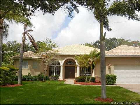 57Th, CORAL SPRINGS, FL 33067