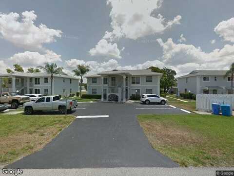 16Th, CAPE CORAL, FL 33914