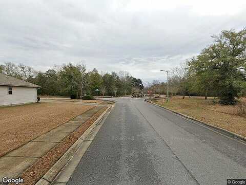 Red Cedar, MILTON, FL 32571