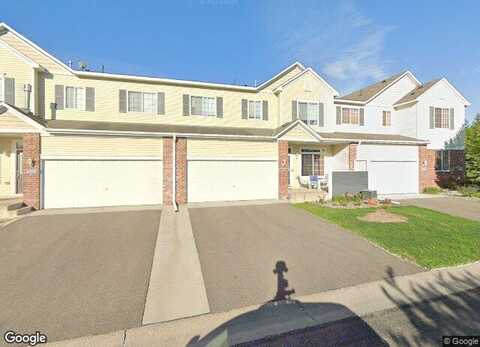 Bivens, INVER GROVE HEIGHTS, MN 55076