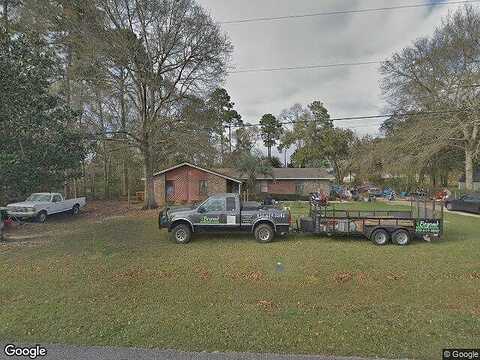 Landmark, MILTON, FL 32571