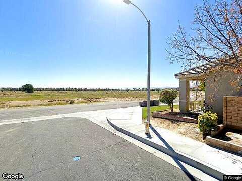 Avenue J1, LANCASTER, CA 93536