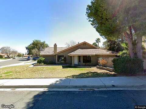 Paseo Hermoso, PALMDALE, CA 93551