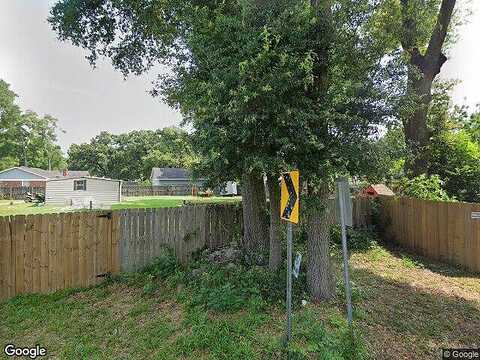 Carlyn, MILTON, FL 32571