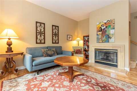 Tierra Plano, RANCHO SANTA MARGARITA, CA 92688