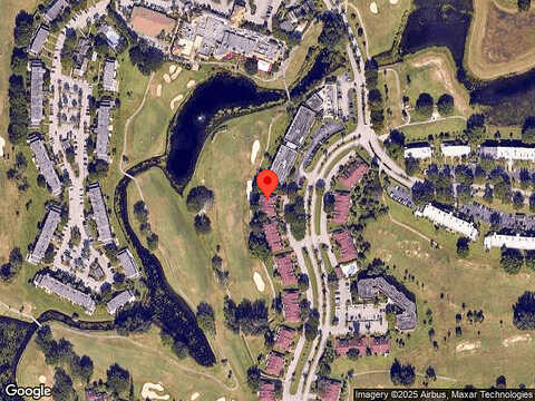 Fountains, LAKE WORTH, FL 33467
