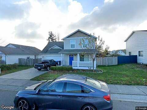 1St, OAK HARBOR, WA 98277